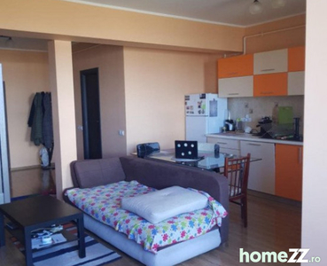 Apartament 3 camere