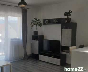 Apartament 3 camere