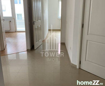 Apartament 3 camere