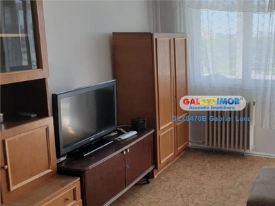 Apartament 3 camere 75mp | Decomandat | Sos. Giurgiului - Gazarului |