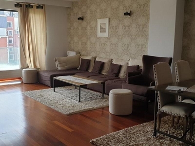 APARTAMENT 3 CAMERE