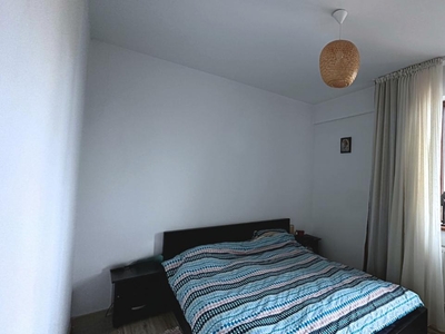 Apartament 3 camere Bucurestii Noi / Metrou Laminorului