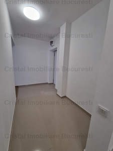 Apartament 3 camere de vinzare