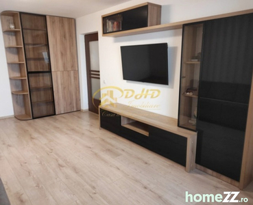 Apartament 3 camere decomandat Cug