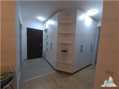 Vanzare Apartament 3 camere decomandat Prelungirea Ghencea Sector 6