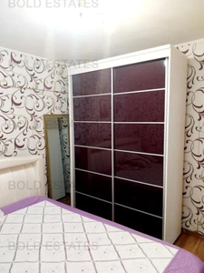 Apartament 3 camere