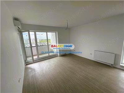 Apartament 3 Camere Ikea Pallady DV 437