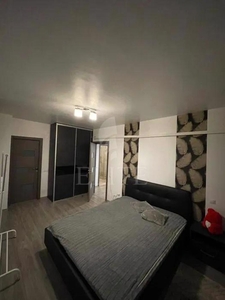 Apartament 3 camere in zona MANASTUR CENTRAL