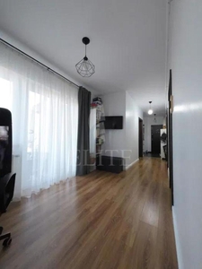 Apartament 3 camere in zona OASULUI