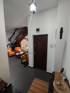 Apartament 3 camere Nicolina-Rond Vechi 101mp