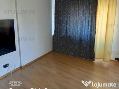 Apartament 3 camere-Unirii-Zepter