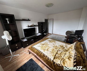 Apartament 3 camere zona Inel 1 - Institutul de Marina