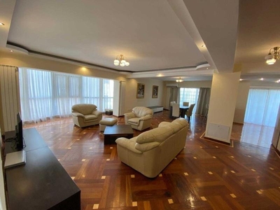 APARTAMENT 4 CAMERE