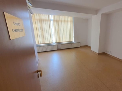 APARTAMENT 4 CAMERE