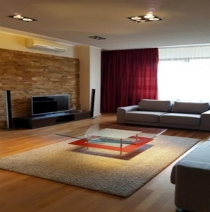 APARTAMENT 4 CAMERE