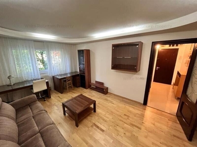 APARTAMENT 4 CAMERE