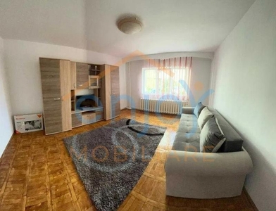 Apartament cu 2 camere, 64mp, Strada Bucuresti