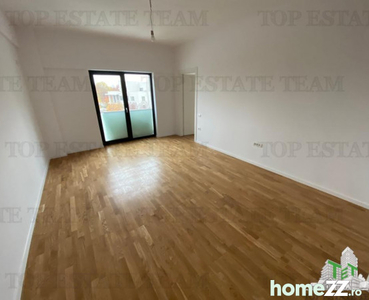 Apartament cu 2 camere de in zona Pipera