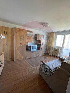 Apartament cu 2 camere de vanzare in zona Drumul Taberei