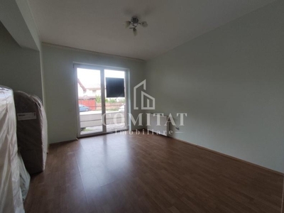 Apartament cu 2 camere spre vanzare | Zona Florilor