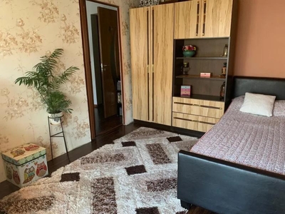 Apartament de 1 camere, 32 mp , zona Eroilor