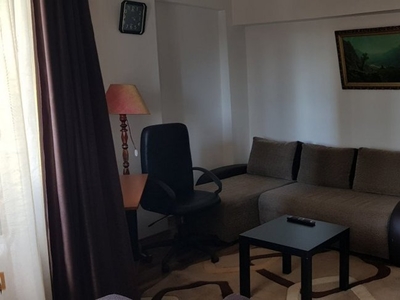 Apartament de 2 camere | 65 mp | decomandat | bloc anvelopat | Pacii