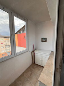 Apartament de închiriat