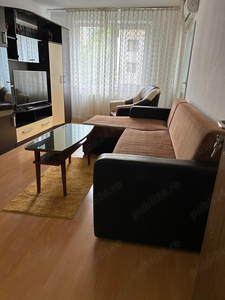 Apartament de închiriat Crângași