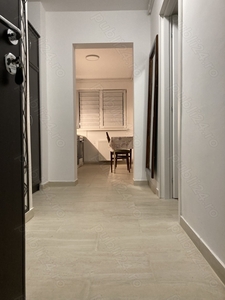 Apartament de închiriat Gerorgheni