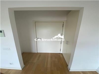 APARTAMENT DE VANZARE 2 CAEMERE BANEASA