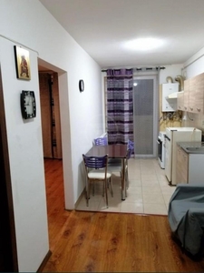 Apartament de vanzare o camera, APCJ245064FLO