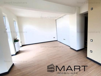 Apartament decomandat 58 mp etaj 1 zona Dedeman