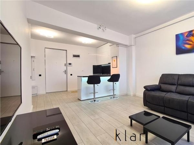 Apartament EXCLUSIVIST cu 2 camere 46mp,balcon,parcare, Europa-Wings