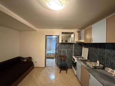 Apartament o camera in zona IRIS