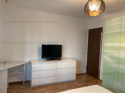 Apartament vinzare cu 3 camere