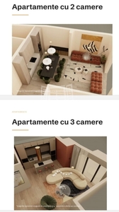 Apartamente