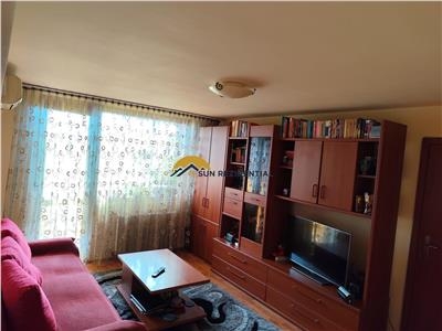 BerceniMall Sun Plaza,apartament 2 camere