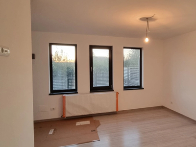 Casa, 4 camere , 85 mp, Valea Adanca, de vanzare, 5 drumuri, Cod 155021