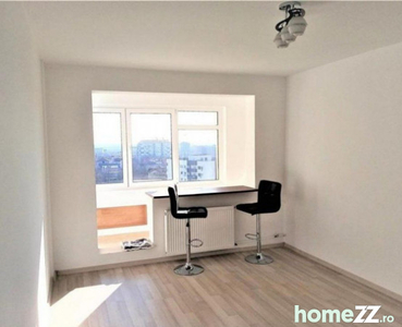 Apartament 3 camere - zona Berceni - Turnu Magurele