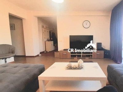 De vanzare Apartament 2 camere Mall Vitan