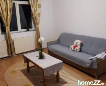 De vanzare apartament 3 camere 45.000