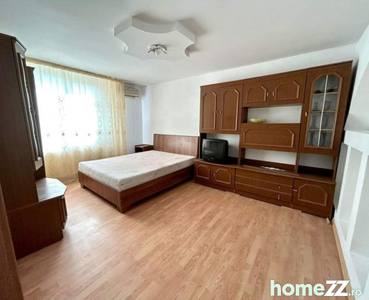 De vanzare apartament 3 camere 46000 euro