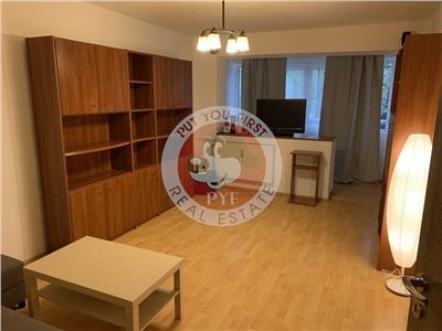 Drumul Taberei | Apartament 2 camere | 46mp | decomandat | B7531