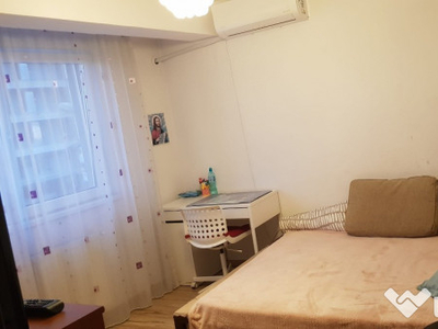 Gata de mutare. Apartament 2 camere soseaua Oltenitei