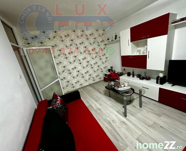 ID 3520 Apartament 3 camere LA CHEIE