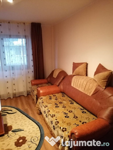 Inchiriere apartament 2 camere zona Sagului