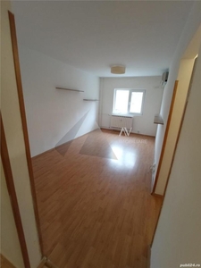 Inchiriere apartament 3 camere Aviatiei - Mall Promenada - Metrou Aurel Vlaicu