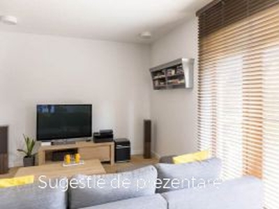 Inchiriere apartament 0 camere, Steaua, Timisoara