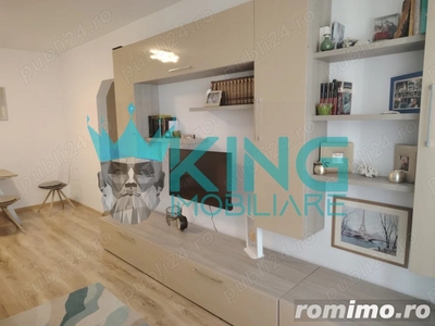 | Primera Residence | 3 camere | Centrala Proprie | Bloc Nou |