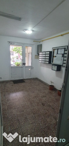 Proprietar apartament 2 camere Dristor